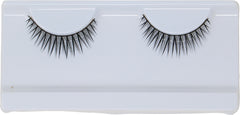Faux cils Long noirs / La maison du Déguisement