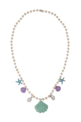 Collier Sirène / La Maison du Déguisement