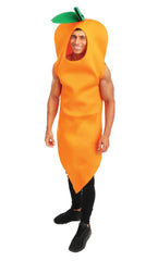 Déguisement Carotte / Costume carotte / La Maison du Déguisement