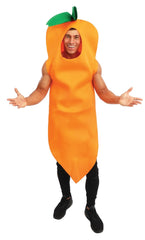 Déguisement Carotte / Costume carotte / La Maison du Déguisement