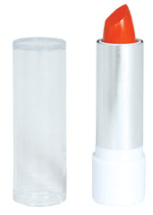 Rouge à lèvres Rouge / Maquillage Rouge à lèvres Rouge / La Maison Du Déguisement