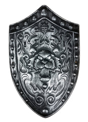 Bouclier De Chevalier / Bouclier De Médiévale / La Maison Du Déguisement