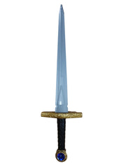 Epée De Chevalier / Epée Ee Médiévale / La Maison Du Déguisement