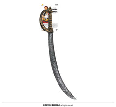Epée Pirate / Sabre Pirate / La Maison Du déguisement