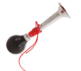 Klaxon clown / Trombe / Klaxon Ancienne / La Maison Du Déguisement