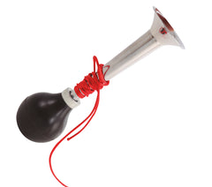 Klaxon clown / Trombe / Klaxon Ancienne / La Maison Du Déguisement