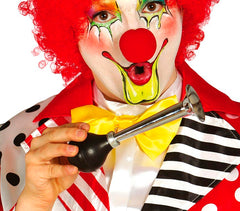 Klaxon clown / Trombe / Klaxon Ancienne / La Maison Du Déguisement