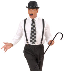 Canne Noir / Canne Charlot / La Maison Du Déguisement