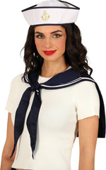 Set marin / Kit De Marin / La maison Du Déguisement