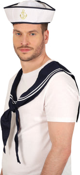 Set marin / Kit De Marin / La maison Du Déguisement