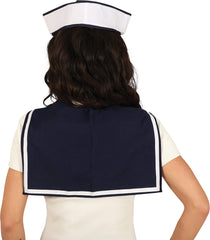 Set marin / Kit De Marin / La maison Du Déguisement