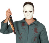 Couteau De Tueur En Série / Couteau De Zombie / La Maison Du Déguisement