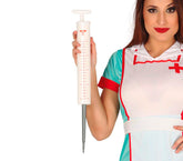 Seringue GM / La Maison Du Déguisement