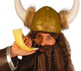 Corne Viking / La Maison Du Déguisement