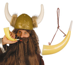 Corne Viking / La Maison Du Déguisement