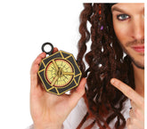 Boussole De Pirate / La Maison Du Déguisement