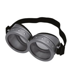 Lunettes Bonhomme Jaune / La Maison Du Déguisement