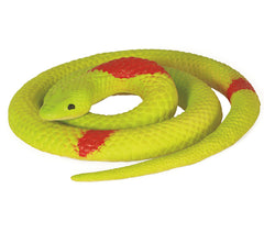 Serpents latex / Faux serpent Latex / La Maison Du Déguisement