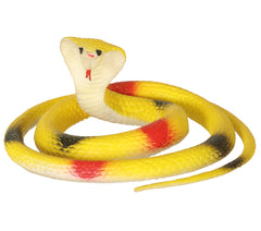 Serpents latex / Faux serpent Latex / La Maison Du Déguisement