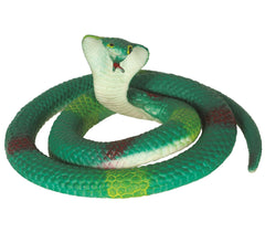 Serpents latex / Faux serpent Latex / La Maison Du Déguisement