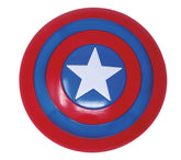 Bouclier avec Étoile / La Maison Du Déguisement