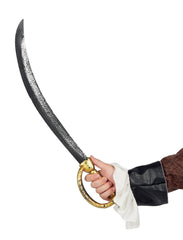 Epée Pirate / Sabre Pirate / La Maison Du déguisement