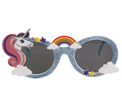 Lunettes Licorne / La Maison Du Déguisement