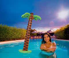 Palmier Gonflable / La Maison Du Déguisement