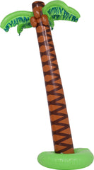 Palmier Gonflable / La Maison Du Déguisement