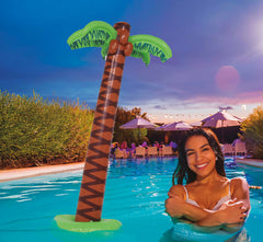 Palmier Gonflable / La Maison Du Déguisement