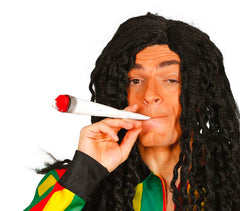 Faux Joint carton / Faux Joint Factice / La Maison Du Déguisement