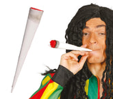 Faux Joint carton / Faux Joint Factice / La Maison Du Déguisement