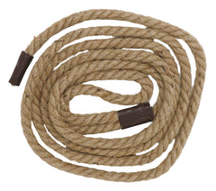 Lasso Cowboy / Corde de Cow boy / La Maison Du Déguisement