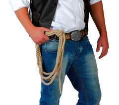Lasso Cowboy / Corde de Cow boy / La Maison Du Déguisement