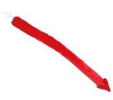 Queue Démon / Queue De Diable / La Maison Du Déguisement