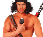 Faux Grenade / Grenade avec son / La Maison Du déguisement