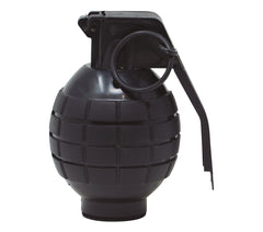 Faux Grenade / Grenade avec son / La Maison Du Déguisement