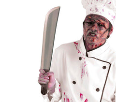 Machette En Plastique / La Maison Du Déguisement