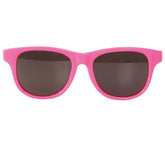 Lunettes Fluo Rose / Lunettes néon Années 80s / La Maison Du Déguisement