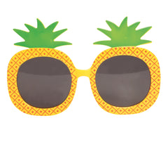 Lunettes ananas / La Maison Du Déguisement
