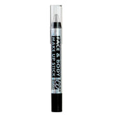 Crayon Maquillage Argent / La Maison Du Déguisement