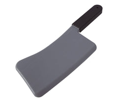 Hachoir Boucher / Couteau Boucher / La Maison Du Déguisement