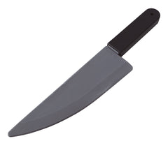 Couteau Cuisinier / La Maison Du Déguisement