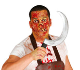 Serpe / Faucille / La Maison Du Déguisement