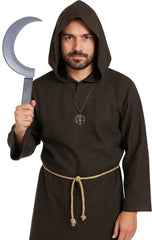 Serpe / Faucille / La Maison Du Déguisement