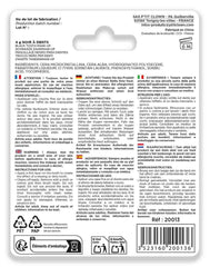 Noir à Dents / La Maison Du Déguisement