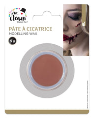Pâte à Cicatrice / Pâte à nez / La Maison Du Déguisement