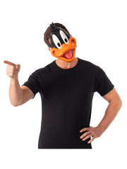 Masque Daffy Duck / La Maison Du déguisement