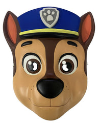 Masque Paw Patrol Chase / Masque Pat'Patrouille / La Maison Du Déguisement