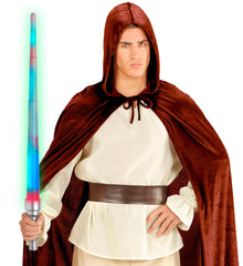 Sabre Laser Lumineux 4 Fonctions Lumineuses / Epée Laser Stars wars / La Maison Du Déguisement